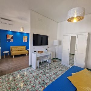Suite Junior